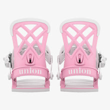 Load image into Gallery viewer, Union Rosa Snowboard Binding 2026