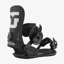 Load image into Gallery viewer, Union Strata Snowboard Binding 2026