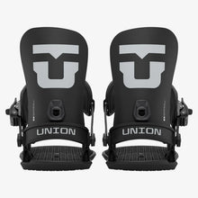 Load image into Gallery viewer, Union Strata Snowboard Binding 2026