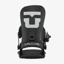 Load image into Gallery viewer, Union Strata Snowboard Binding 2026