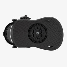 Load image into Gallery viewer, Union Strata Snowboard Binding 2026