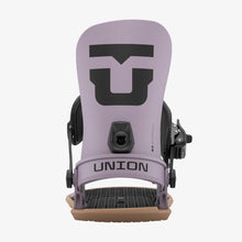 Load image into Gallery viewer, Union Strata Snowboard Binding 2026