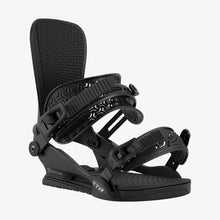 Load image into Gallery viewer, Union STR Snowboard Binding 2026