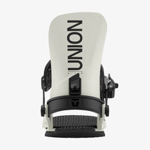 Load image into Gallery viewer, Union STR Snowboard Binding 2026