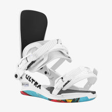 Load image into Gallery viewer, Union Ultra Snowboard Binding 2026