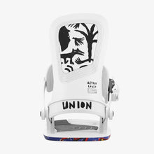 Load image into Gallery viewer, Union Ultra Snowboard Binding 2026