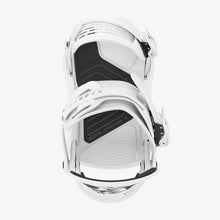 Load image into Gallery viewer, Union Ultra Snowboard Binding 2026