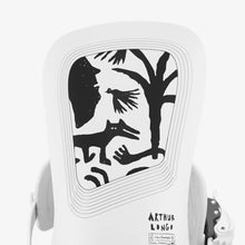 Load image into Gallery viewer, Union Ultra Snowboard Binding 2026