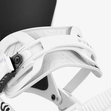 Load image into Gallery viewer, Union Ultra Snowboard Binding 2026