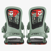 Load image into Gallery viewer, Union Ultra Snowboard Binding 2026