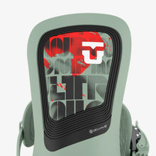 Load image into Gallery viewer, Union Ultra Snowboard Binding 2026