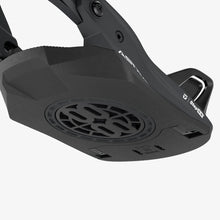 Load image into Gallery viewer, Union Astra Step On® Snowboard Binding 2027
