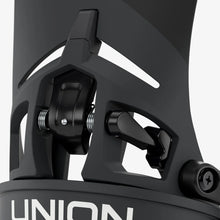 Load image into Gallery viewer, Union Astra Step On® Snowboard Binding 2027