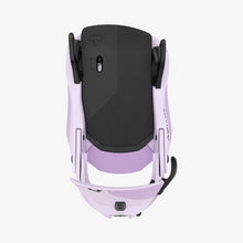 Load image into Gallery viewer, Union Astra Step On® Snowboard Binding 2027