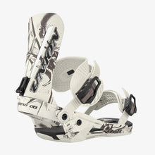 Load image into Gallery viewer, Union Atlas Snowboard Binding 2027