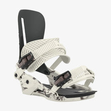 Load image into Gallery viewer, Union Atlas Snowboard Binding 2027