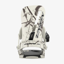 Load image into Gallery viewer, Union Atlas Snowboard Binding 2027
