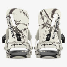 Load image into Gallery viewer, Union Atlas Snowboard Binding 2027