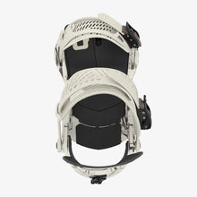 Load image into Gallery viewer, Union Atlas Snowboard Binding 2027