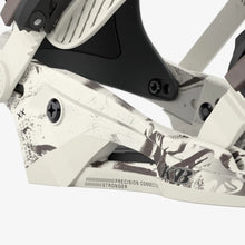 Load image into Gallery viewer, Union Atlas Snowboard Binding 2027