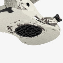 Load image into Gallery viewer, Union Atlas Snowboard Binding 2027