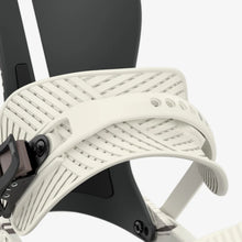Load image into Gallery viewer, Union Atlas Snowboard Binding 2027