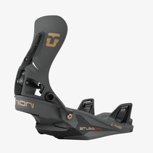 Load image into Gallery viewer, Union Atlas Pro Step On® Snowboard Binding 2027