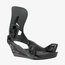 Load image into Gallery viewer, Union Atlas Pro Step On® Snowboard Binding 2027