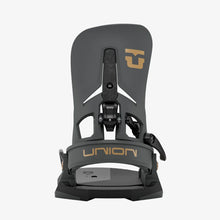 Load image into Gallery viewer, Union Atlas Pro Step On® Snowboard Binding 2027