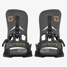 Load image into Gallery viewer, Union Atlas Pro Step On® Snowboard Binding 2027