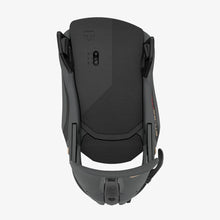 Load image into Gallery viewer, Union Atlas Pro Step On® Snowboard Binding 2027