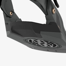Load image into Gallery viewer, Union Atlas Pro Step On® Snowboard Binding 2027