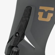 Load image into Gallery viewer, Union Atlas Pro Step On® Snowboard Binding 2027