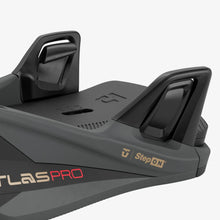 Load image into Gallery viewer, Union Atlas Pro Step On® Snowboard Binding 2027