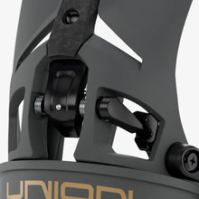 Load image into Gallery viewer, Union Atlas Pro Step On® Snowboard Binding 2027