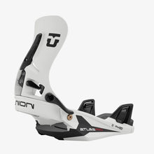 Load image into Gallery viewer, Union Atlas Pro Step On® Snowboard Binding 2027