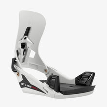 Load image into Gallery viewer, Union Atlas Pro Step On® Snowboard Binding 2027