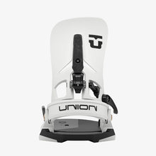 Load image into Gallery viewer, Union Atlas Pro Step On® Snowboard Binding 2027