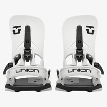 Load image into Gallery viewer, Union Atlas Pro Step On® Snowboard Binding 2027