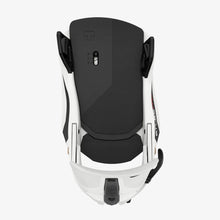 Load image into Gallery viewer, Union Atlas Pro Step On® Snowboard Binding 2027
