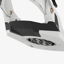 Load image into Gallery viewer, Union Atlas Pro Step On® Snowboard Binding 2027