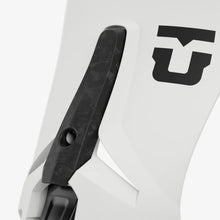 Load image into Gallery viewer, Union Atlas Pro Step On® Snowboard Binding 2027