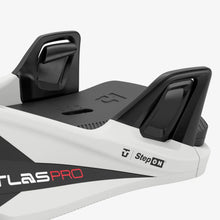 Load image into Gallery viewer, Union Atlas Pro Step On® Snowboard Binding 2027