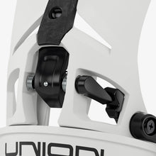 Load image into Gallery viewer, Union Atlas Pro Step On® Snowboard Binding 2027