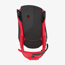 Load image into Gallery viewer, Union Atlas Step On® Snowboard Binding 2027