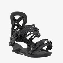 Load image into Gallery viewer, Union Cadet Snowboard Binding 2027