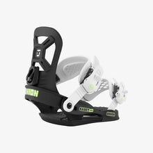 Load image into Gallery viewer, Union Cadet Mini Snowboard Binding 2027