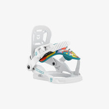 Load image into Gallery viewer, Union Cadet One Snowboard Binding 2027