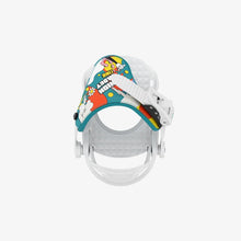 Load image into Gallery viewer, Union Cadet One Snowboard Binding 2027