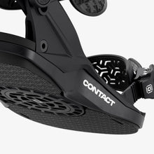 Load image into Gallery viewer, Union Contact Snowboard Binding 2027